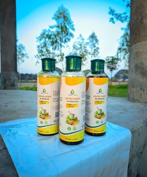 WhatsApp Image 2025-11-25 at 9.57.03 PM